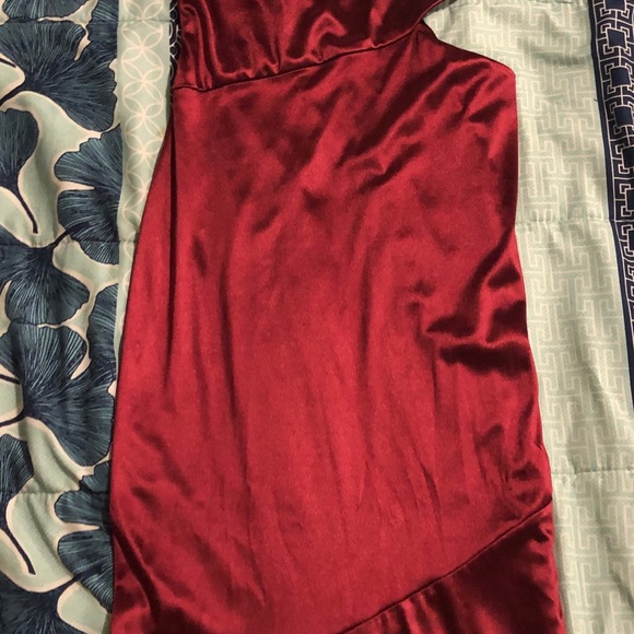 Small clothes bundle - Picture 9 of 10